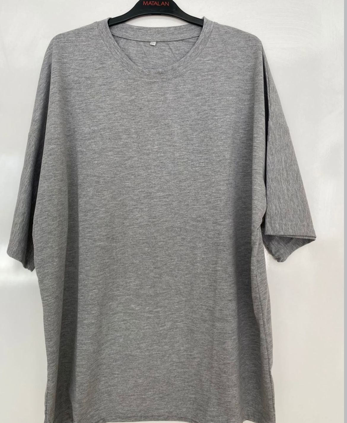 Aslan İş Elbiseleri